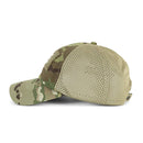 Mission Made Mesh Tactical Cap | MULTICAM | HW4558