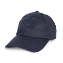 Mission Made Mesh Tactical Cap | NAVY | HW4558