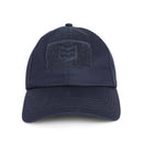 Mission Made Mesh Tactical Cap | NAVY | HW4558
