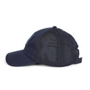 Mission Made Mesh Tactical Cap | NAVY | HW4558