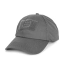 Mission Made Mesh Tactical Cap | WOLF GRAY | HW4558
