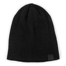 Mission Made Beanie | BLACK | HW4559