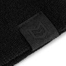 Mission Made Beanie | BLACK | HW4559