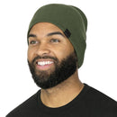 Mission Made Beanie | OD GREEN | HW4559