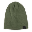 Mission Made Beanie | OD GREEN | HW4559