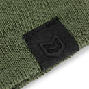 Mission Made Beanie | OD GREEN | HW4559