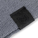Mission Made Beanie | WOLF GRAY | HW4559