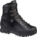 Hanwag Alaska GTX Wide | Black | H23036-12