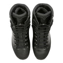 Hanwag Alaska GTX Wide | Black | H23036-12