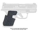 Talon Grip | SIG SAUER | P250/P320/M17 Full Size/Carry (9mm/.357/.40/.45) | Pro