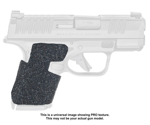 TALON™ GRIP |  SIG SAUER | P365, P365XL | PRO