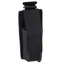Hi-Tec Intervention MOLLE LOC-STICK MK3.5 Holder w/ Polymer Insert | HT5089