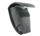 Hi-Tec Intervention Pocket Mask/Corr. Version | HT701-2