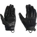 OUTDOOR RESEARCH® OR IRONSIGHT SENSOR GLOVES | BLACK | 266842-BLK