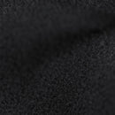 Mission Made Men's Full Zip Fleece Jacket | BLACK | JA3598