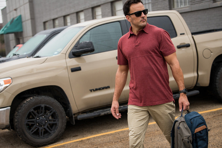 Vertx Gamut Checkpoint Pack | VTX5018