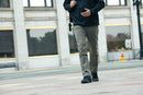 Vertx Men's Delta LT Pants | Exhaust | VTX1703