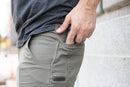 Vertx Men's Delta Stretch 2.1 Pant | Tobacco | VTX1702