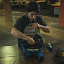 Vertx Readypack | VTX5037