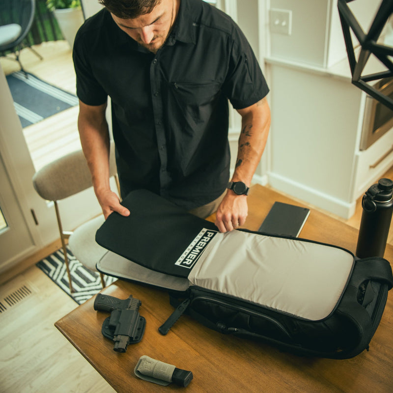 Vertx Gamut 26L Backpack | VTX5028