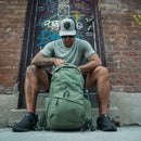 Vertx Ready Pack X | VTX5038