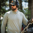 Vertx Full Sun Hoody | Mountain Shade | VTX1530