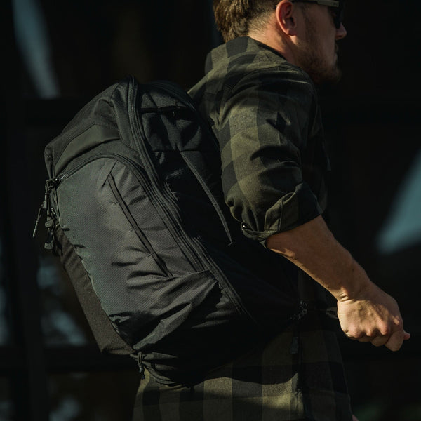 Vertx Gamut 22L Sling | VTX5013