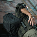 Vertx Gamut 18L Sling | VTX5043