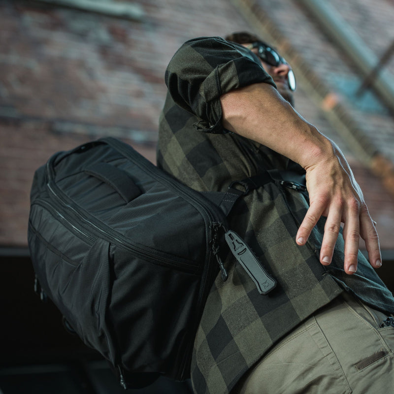 Vertx Gamut 18L Sling | VTX5043