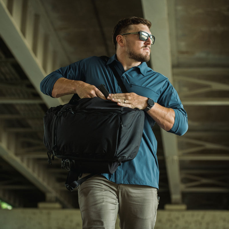 Vertx Gamut 22L Backpack | VTX5027