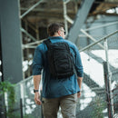 Vertx Gamut 18L Sling | VTX5043