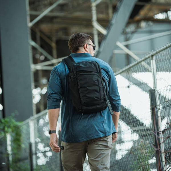 Vertx Gamut 18L Sling | VTX5043