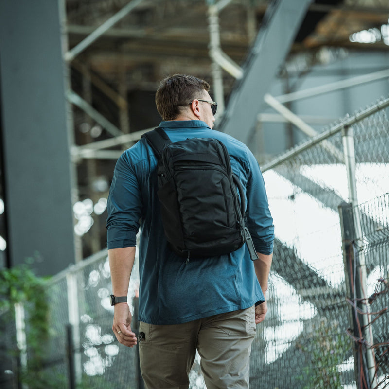 Vertx Gamut 18L Sling | VTX5043