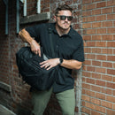 Vertx Gamut 26L Backpack | VTX5028