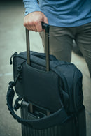 Vertx Gamut 18L Sling | VTX5043