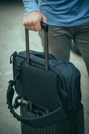 Vertx Gamut 18L Sling | VTX5043