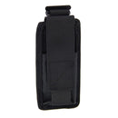 Hi-Tec Intervention MOLLE LOC-STICK Med Knife | HT5073