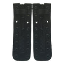 KEEN BOOT ZIP KIT 1017906