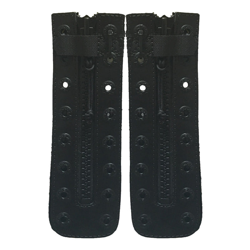 KEEN BOOT ZIP KIT 1017906