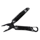 Mission Made Multi-Tool | BLACK | KN2300