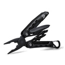Mission Made Multi-Tool | BLACK | KN2300