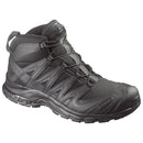 Salomon XA Pro 3D Mid Forces Shoe | Black | L37348600