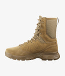Salomon Guardian Tactical Boot | Coyote Brown | L40035800
