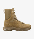 Salomon Guardian Tactical Boot | Coyote Brown | L40035800