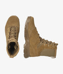 Salomon Guardian Tactical Boot | Coyote Brown | L40035800