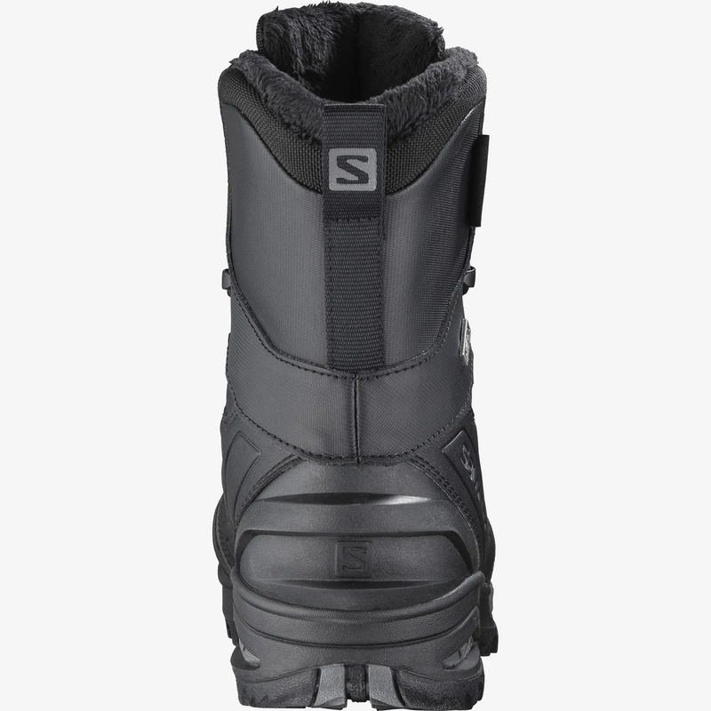 Salomon® Toundra Forces ClimaSalomon™ Waterproof Boots | L40165000