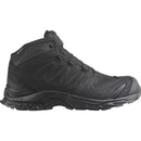 Salomon XA Forces Mid GTX Shoe | Black | L40138100