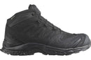 Salomon XA Forces Mid GTX Shoe | Black | L40138100