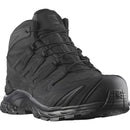 Salomon XA Forces Mid GTX Shoe | Black | L40138100
