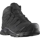 Salomon XA Forces Mid GTX Shoe | Black | L40138100